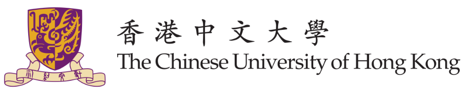 CUHK Logo